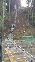 2.モノレール運搬状況_コピー