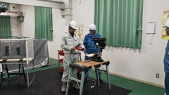 安全体感4_コピー